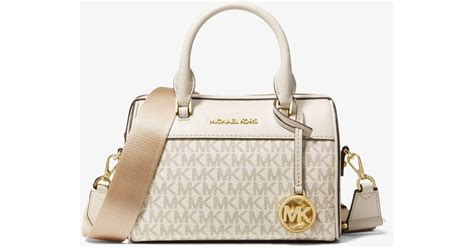 michael kors m522763|michael kors jet set.